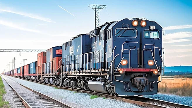 Arkansas Supreme Court Halts $75 Million Hazardous Waste Lawsuit Involving Old Dominion Freight Line