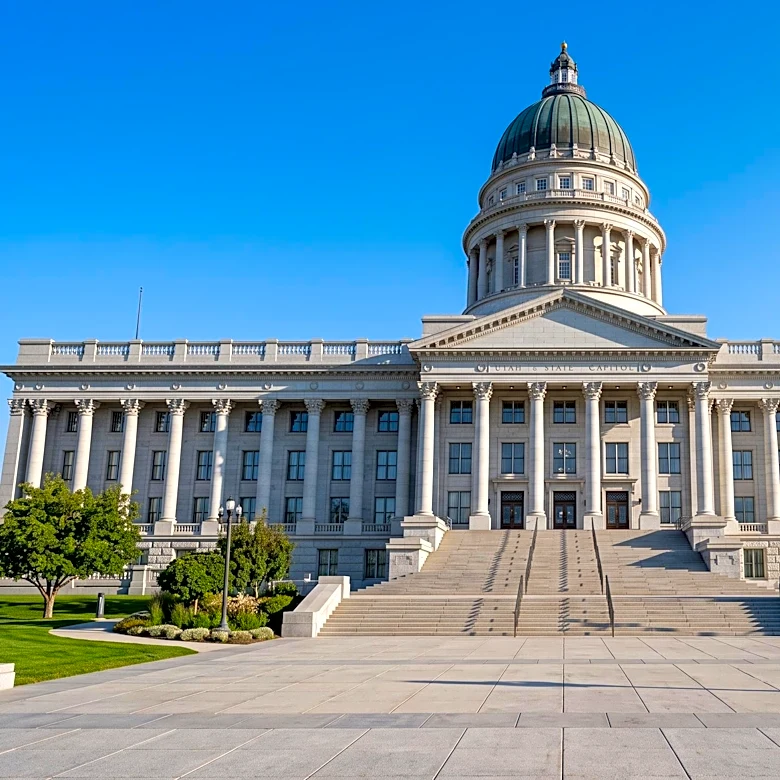 Utah Board of Higher Education Approves FY 2027-28 Budget Recommendations
