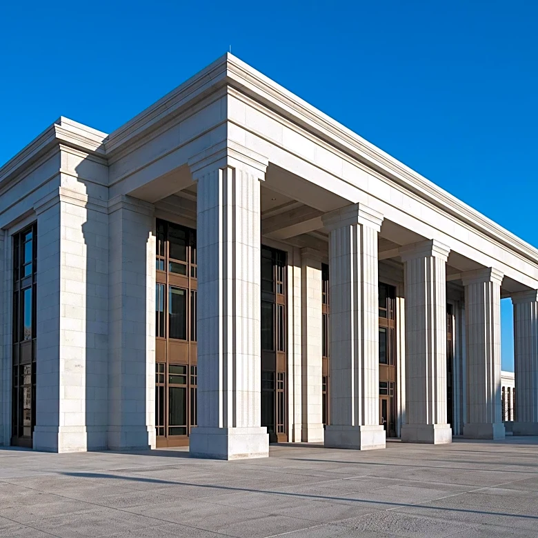 Sixth Circuit Blocks Hundreds of Late-Filed PBM Opioid Suits, Citing Trial Judge's Abuse of Discretion