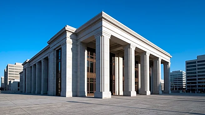 Sixth Circuit Blocks Hundreds of Late-Filed PBM Opioid Suits, Citing Trial Judge's Abuse of Discretion