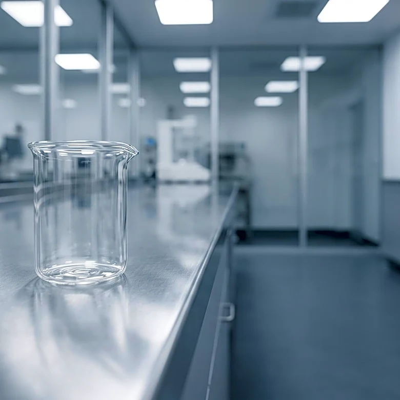 FDA Recalls Eye Drops from Nine Brands Due to Sterility Concerns
