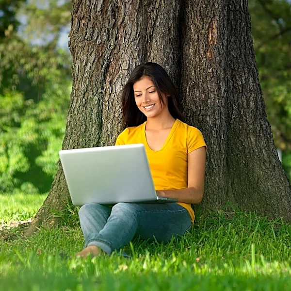 Northern Arizona University Mandates Regular and Substantive Interaction for Distance Education to Maintain Federal Financial Aid Eligibility