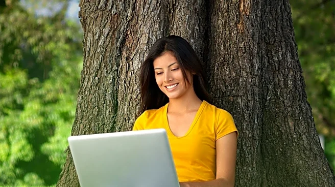 Northern Arizona University Mandates Regular and Substantive Interaction for Distance Education to Maintain Federal Financial Aid Eligibility