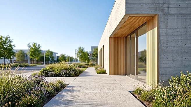 Legacy Community Health Opens New Acres Homes Clinic in Houston to Expand Access to Care