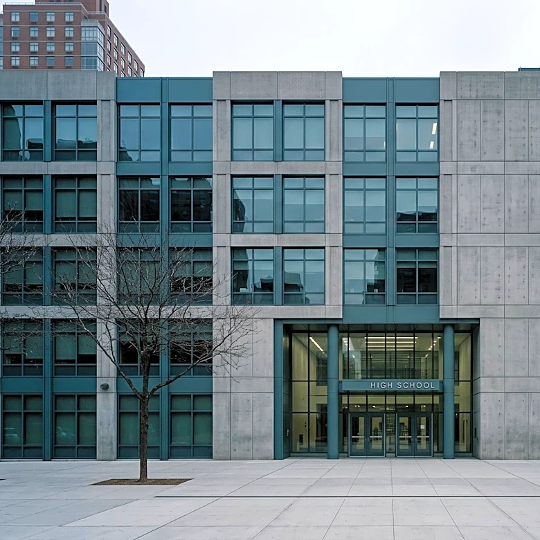 NYC Public School Principal Fined for Granting Overtime and Tenure to Domestic Partner