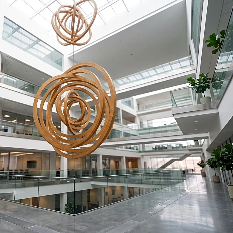 St. Jude Children's Research Hospital Seeks Program Coordinator for Global Palliative Care Program