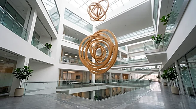St. Jude Children's Research Hospital Seeks Program Coordinator for Global Palliative Care Program