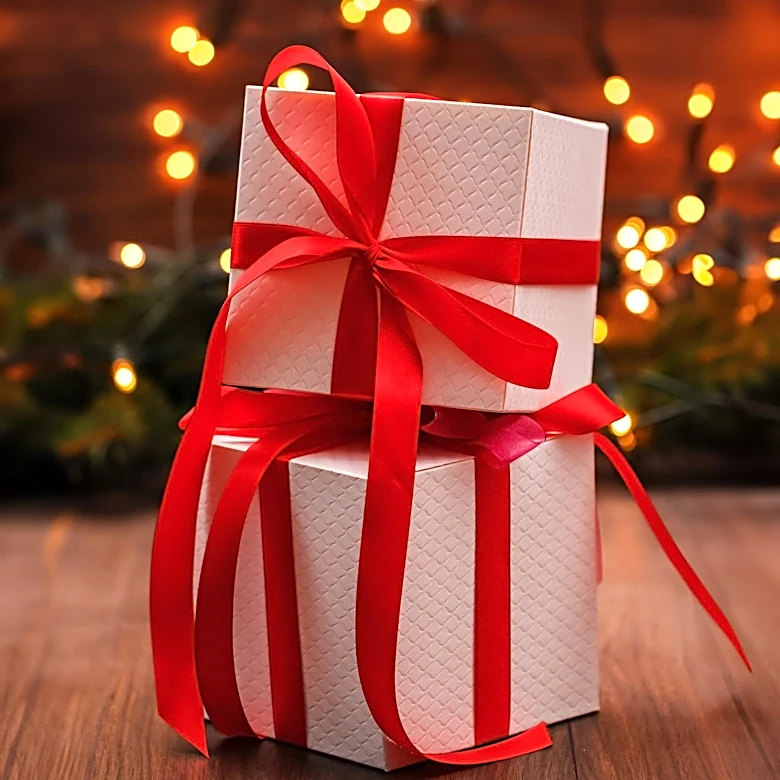 Rutland County Sheriff's Department Initiates Early Holiday Donation Drives for Local Families