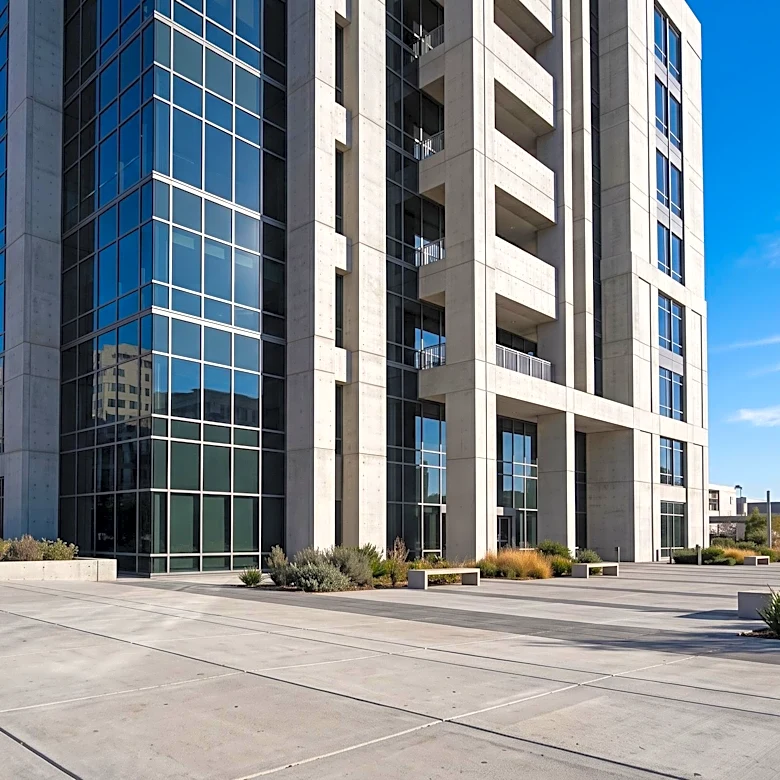 Baton Rouge Police Department to Relocate Second District Headquarters Downtown