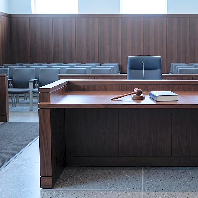 Immigration Judge Rescinds Deportation Order for Kentucky State University Basketball Player