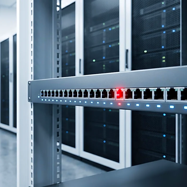 Fortinet Provides Technical Guidance for Immediate Removal of Dial-Up VPN Users from FortiGate Access