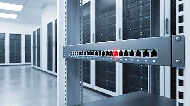 Fortinet Provides Technical Guidance for Immediate Removal of Dial-Up VPN Users from FortiGate Access
