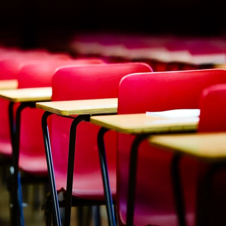 San Francisco Unified School District Candidates Address Strategies to End State Fiscal Oversight Amidst Budget Deficit