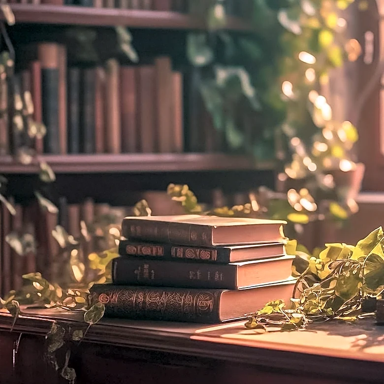 Almira Lincoln Phelps, Influential American Writer and Botanist, Biography Detailed