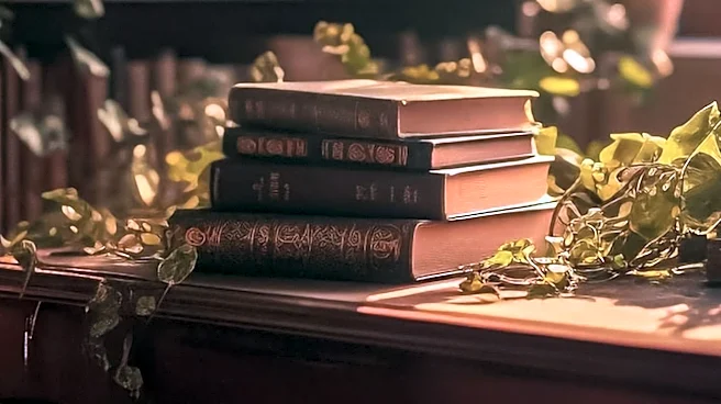 Almira Lincoln Phelps, Influential American Writer and Botanist, Biography Detailed