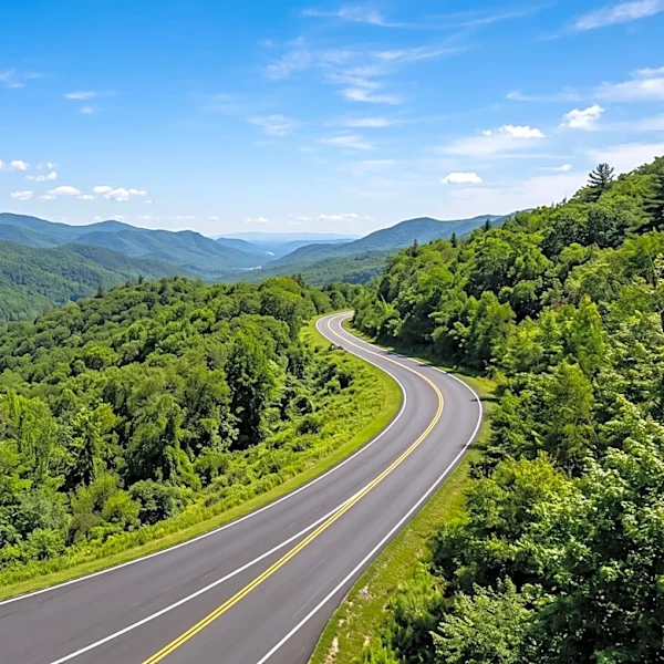 Mercy Health Expands System-Wide Travel Nursing Program Across Multiple States