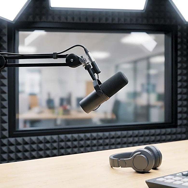 USCIS Clarifies O-1 Visa Media Coverage Requirements for Extraordinary Ability Petitions