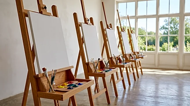 Educators Express Concerns Over Screen-Free Classrooms and AI Literacy in New Hampshire
