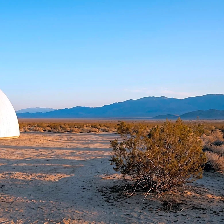 Huntington Library Acquires Extensive Archive of Southern California UFO Movement History