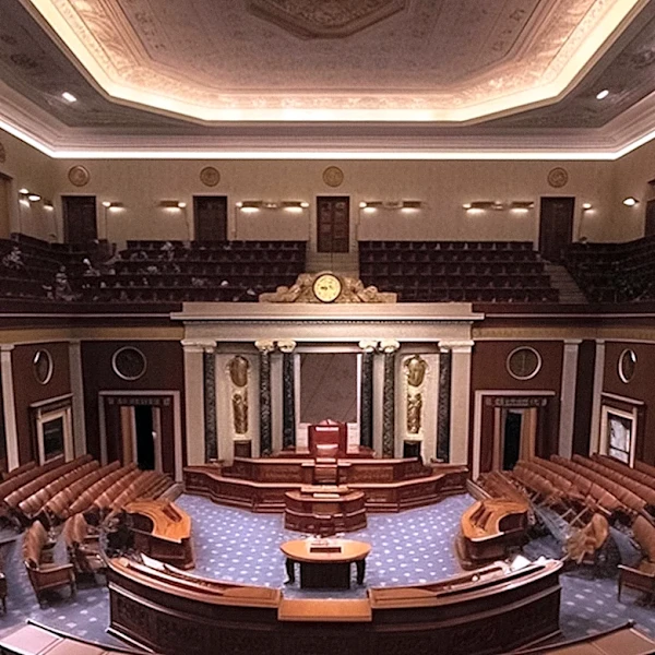 U.S. Senate Passes Bill to Modernize Wyoming School Trust Fund Management