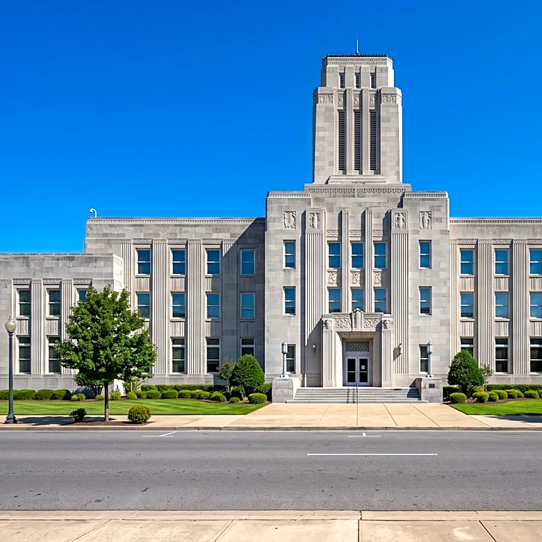 Fort Smith City Director Rego and Four Others Delay Vote on Water and Sewer Contracts Until October 20