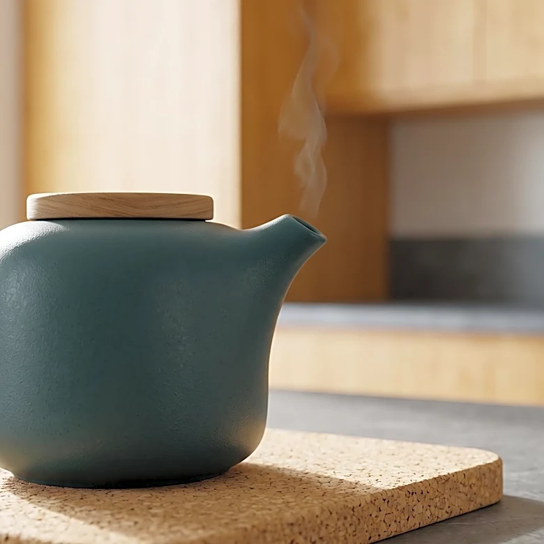 Study Links Hot Beverage Consumption to Increased Esophageal Cancer Risk