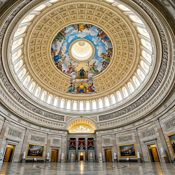 Medicare Begins Negotiating Drug Prices for Select Medications Under Inflation Reduction Act