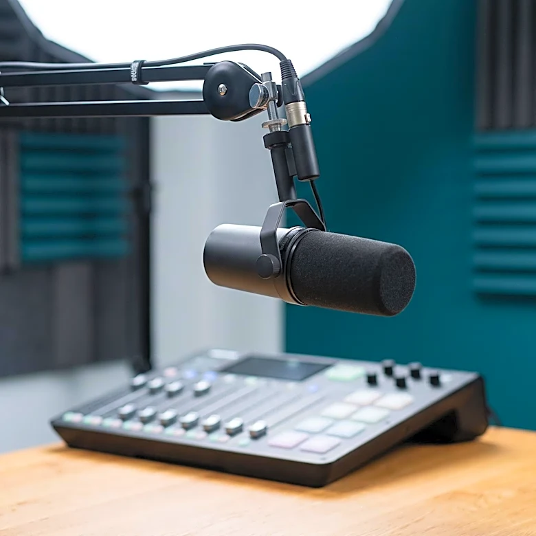International Republican Institute Seeks Program Director for Media Resilience Initiative