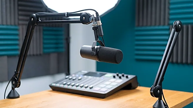 International Republican Institute Seeks Program Director for Media Resilience Initiative