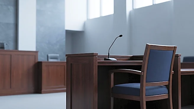 Rep. Nancy Mace Calls for Independent Investigation into Ladson Child Deaths