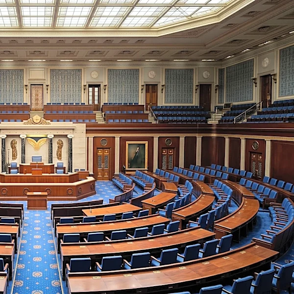 Congressman DeSaulnier Introduces Bill to Enhance Public Transit Reliability and Coordination