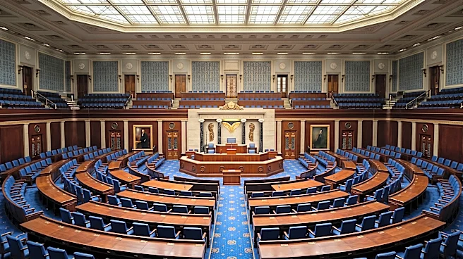 Congressman DeSaulnier Introduces Bill to Enhance Public Transit Reliability and Coordination