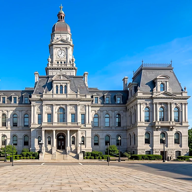 Providence City Council Establishes Working Group to Address School District Turmoil