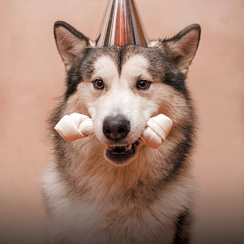 World Animal Day, Established by Heinrich Zimmermann, Continues to Promote Animal Welfare Globally