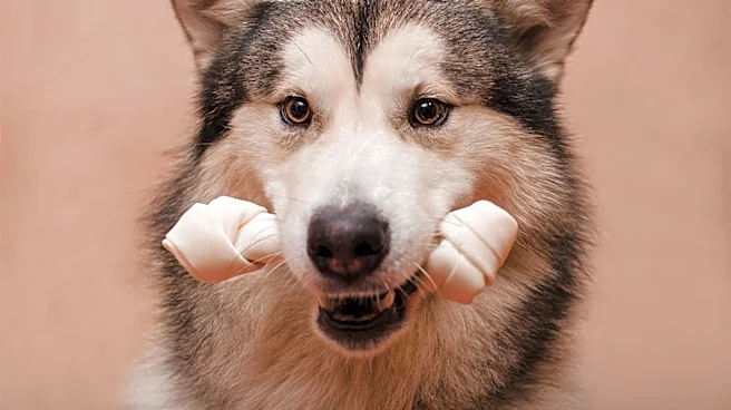 World Animal Day, Established by Heinrich Zimmermann, Continues to Promote Animal Welfare Globally