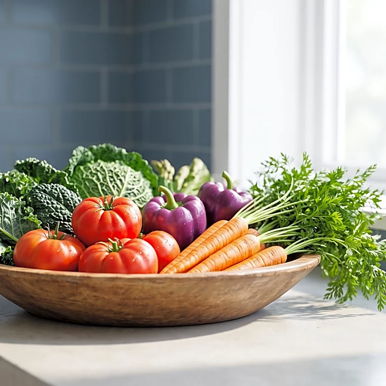 USDA Organic Standards Mandate Non-GMO Ingredients in Certified Products