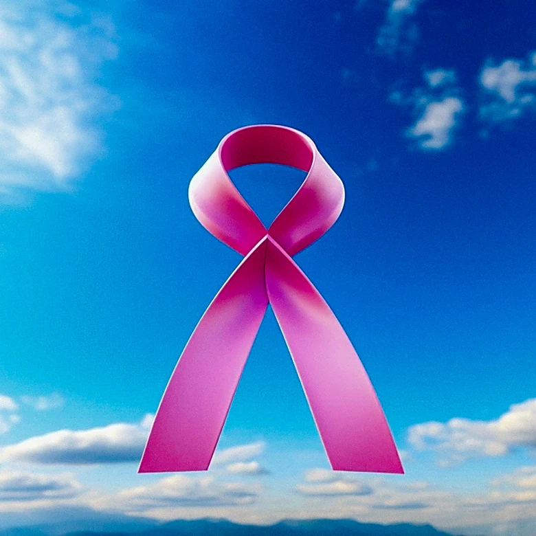 Woman Shares Breast Cancer Story to Urge Early Detection Amidst Terminal Diagnosis
