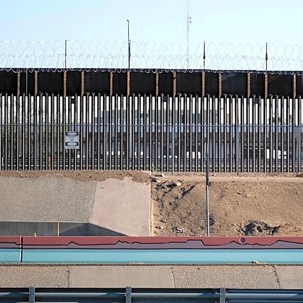 Mercy Corps Ethiopia Seeks Finance and Subaward Specialist for Border Security Program