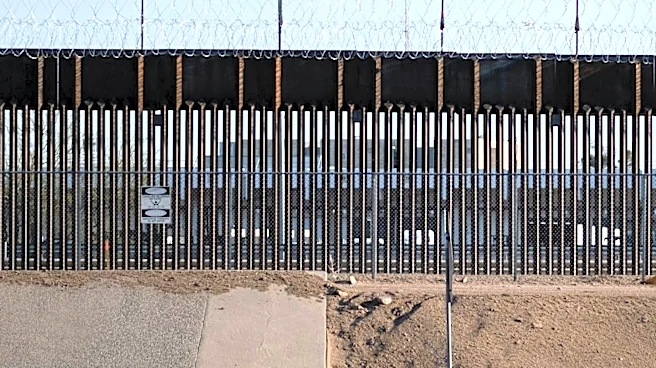 Mercy Corps Ethiopia Seeks Finance and Subaward Specialist for Border Security Program