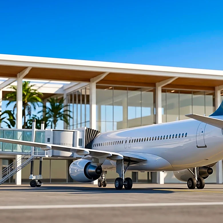 Hawaiian Airlines Implements New 50-Minute Check-In Rule for Neighbor Island Flights