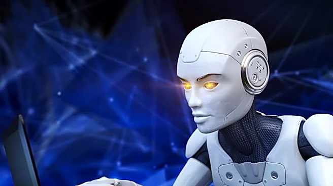 Peraton Seeks Artificial Intelligence/Machine Learning Engineer with Top Secret/SCI Clearance