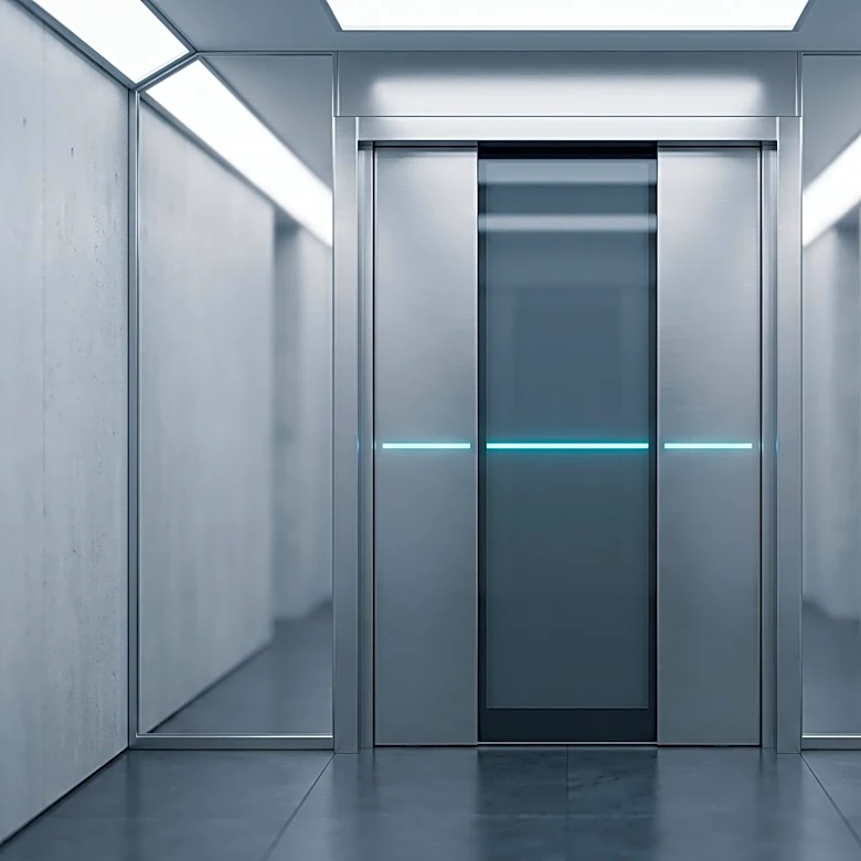 Federal Agencies Mandated to Protect Information with NIST SP 800-53 Controls