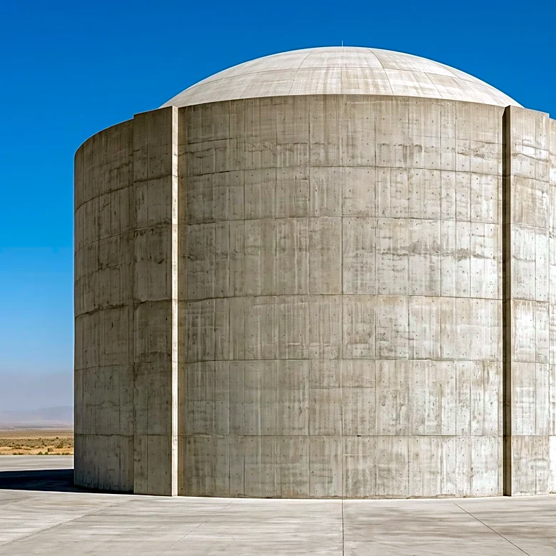 Iran Conditions Resumption of IAEA Inspections on Security Guarantees for Nuclear Facilities and Scientists