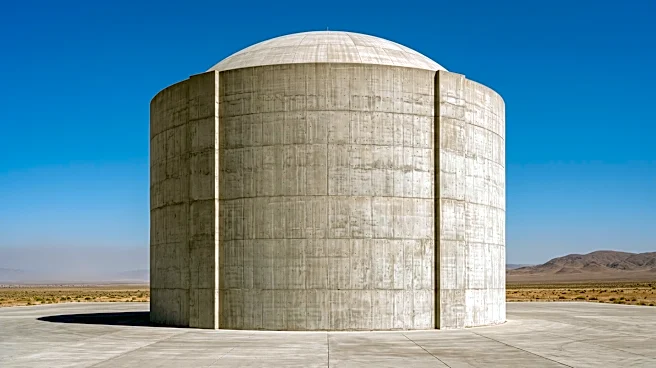 Iran Conditions Resumption of IAEA Inspections on Security Guarantees for Nuclear Facilities and Scientists