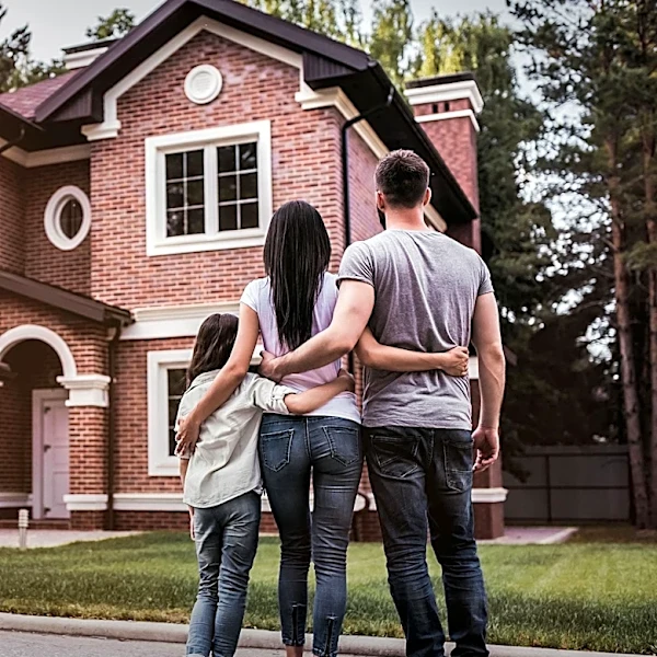 Federal Programs Support Homeownership for Veterans and Low-Income Buyers
