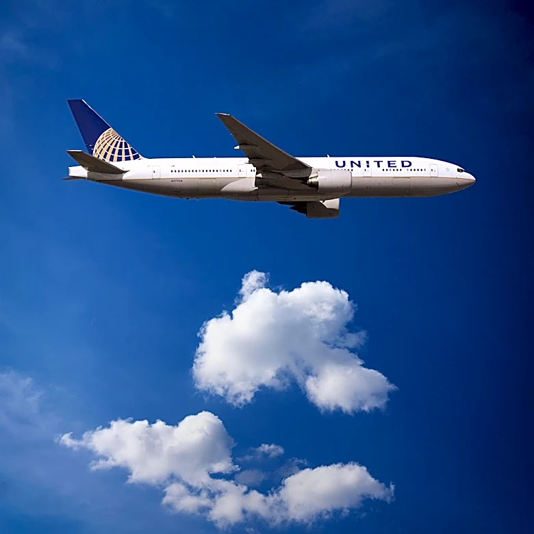 U.S. Airlines' Delay Benefits Vary Despite Similar Promises, DOT Dashboard Shows