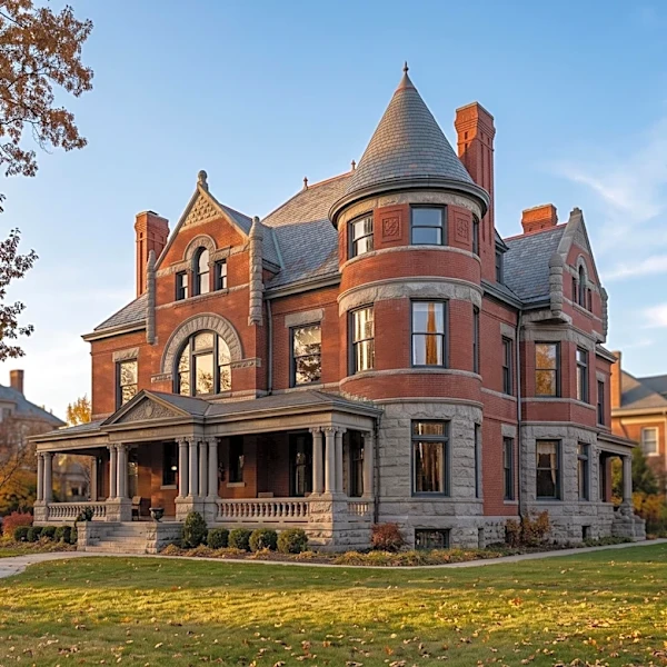 St. Paul's 'Sister Celeste' Historical Walking Tours to Conclude Due to Rising Costs