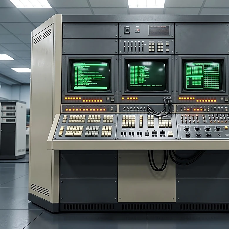 Hollywood Films 'WarGames' and 'The Day After' Influenced National Security Debates in the 1980s