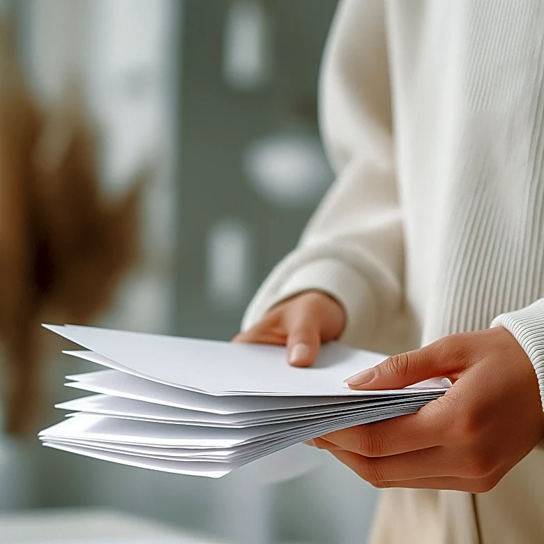 Albemarle County Registrar Rectifies Postage Error on Mail-In Ballots