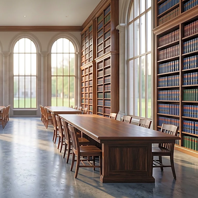 University of Maine School of Law Announces 2026 Reunion at New Portland Location